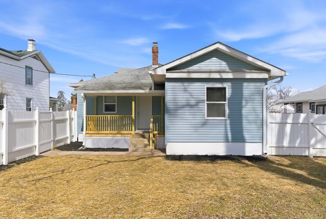 308 E Xenia Drive 308 E Xenia Drive, Fairborn, OH 45324