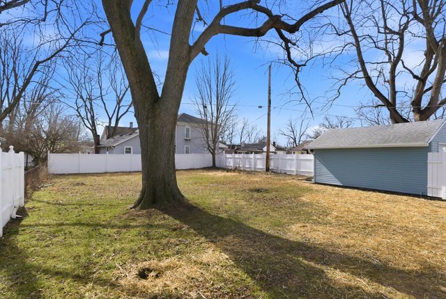 308 E Xenia Drive 308 E Xenia Drive, Fairborn, OH 45324