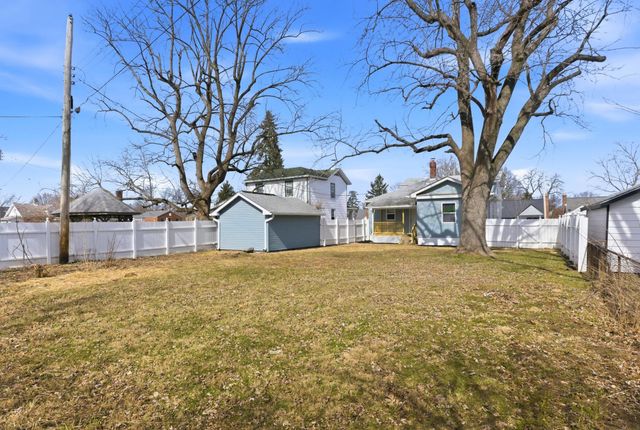 308 E Xenia Drive 308 E Xenia Drive, Fairborn, OH 45324