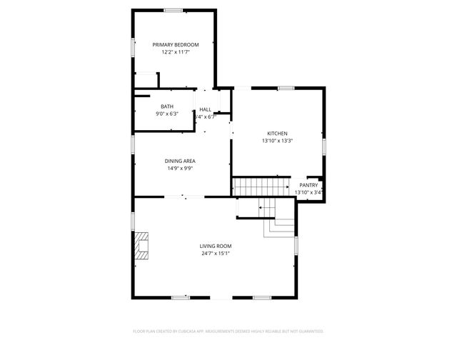 308 E Xenia Drive 308 E Xenia Drive, Fairborn, OH 45324