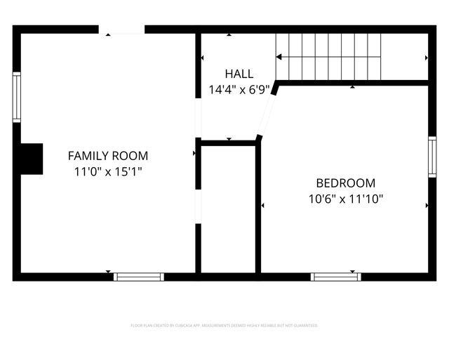 308 E Xenia Drive 308 E Xenia Drive, Fairborn, OH 45324