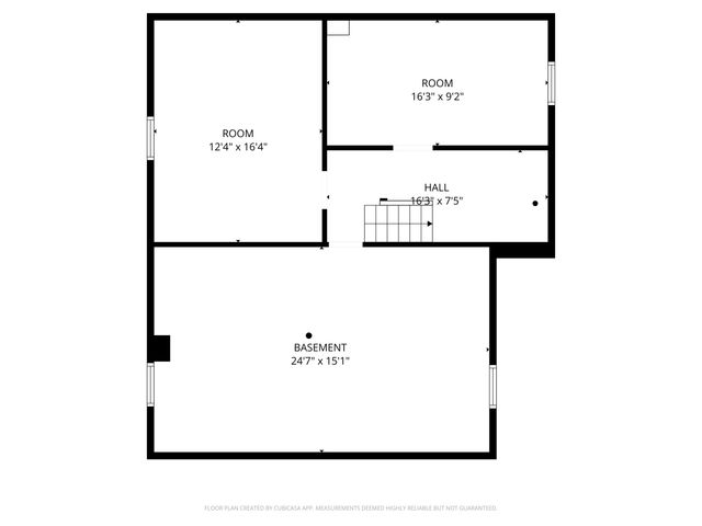 308 E Xenia Drive 308 E Xenia Drive, Fairborn, OH 45324