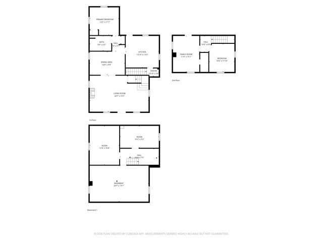 308 E Xenia Drive 308 E Xenia Drive, Fairborn, OH 45324