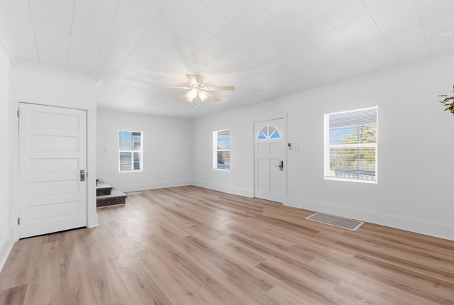 308 E Xenia Drive 308 E Xenia Drive, Fairborn, OH 45324