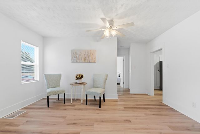 308 E Xenia Drive 308 E Xenia Drive, Fairborn, OH 45324