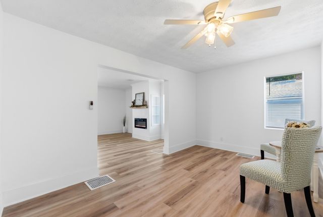 308 E Xenia Drive 308 E Xenia Drive, Fairborn, OH 45324