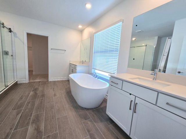 18489 SERENE LAKE LOOP, Lutz, FL 33548