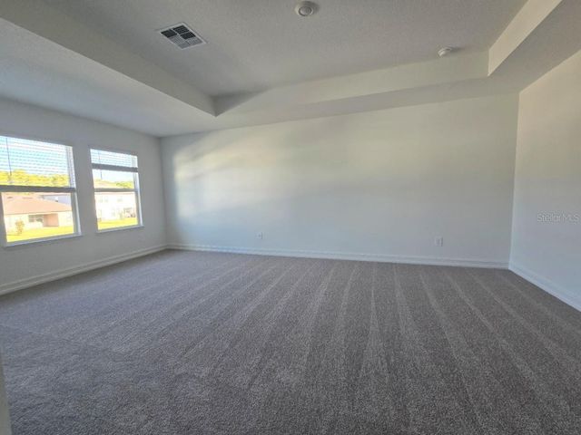 18489 SERENE LAKE LOOP, Lutz, FL 33548