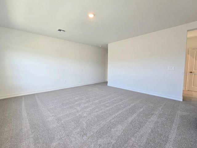 18489 SERENE LAKE LOOP, Lutz, FL 33548
