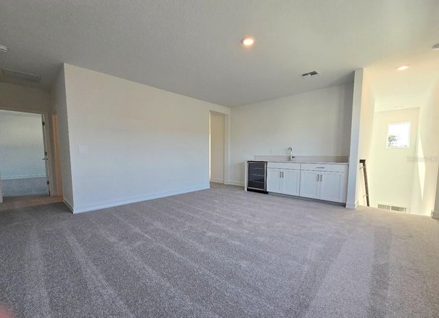 18489 SERENE LAKE LOOP, Lutz, FL 33548