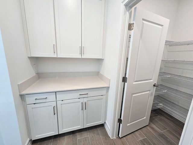 18489 SERENE LAKE LOOP, Lutz, FL 33548