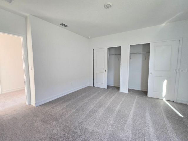 18489 SERENE LAKE LOOP, Lutz, FL 33548
