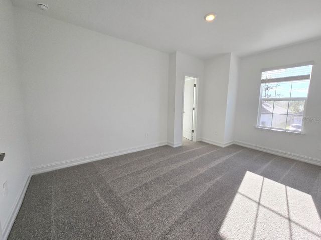 18489 SERENE LAKE LOOP, Lutz, FL 33548