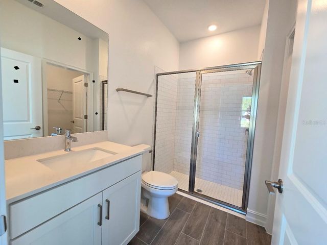 18489 SERENE LAKE LOOP, Lutz, FL 33548