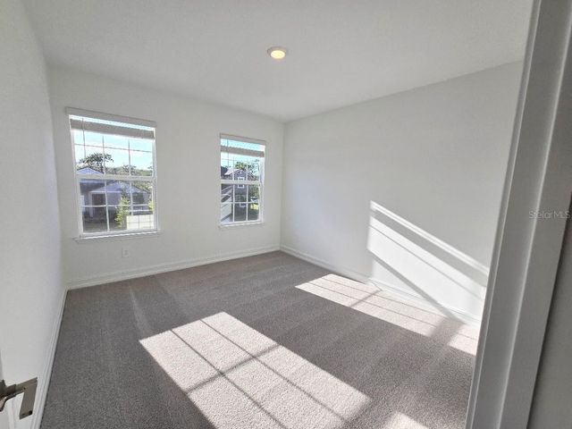18489 SERENE LAKE LOOP, Lutz, FL 33548