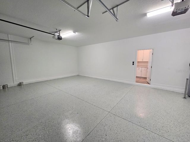 18489 SERENE LAKE LOOP, Lutz, FL 33548