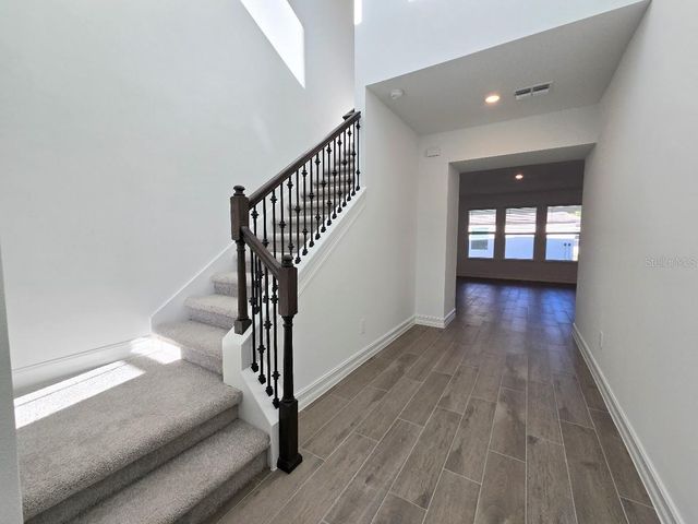 18489 SERENE LAKE LOOP, Lutz, FL 33548