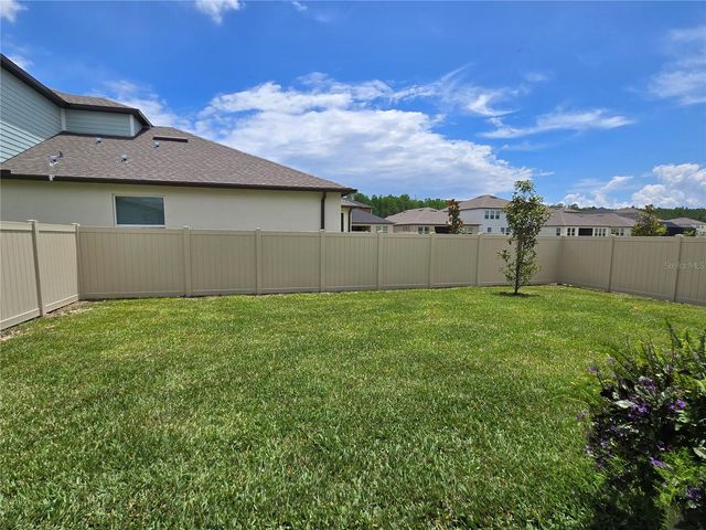 18489 SERENE LAKE LOOP, Lutz, FL 33548