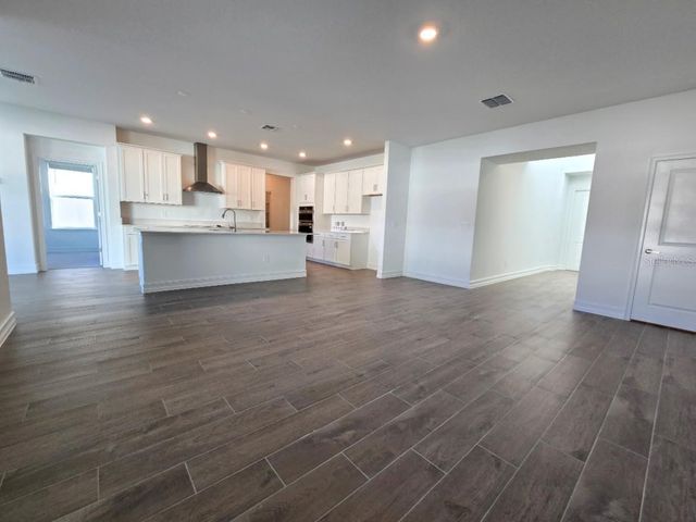 18489 SERENE LAKE LOOP, Lutz, FL 33548