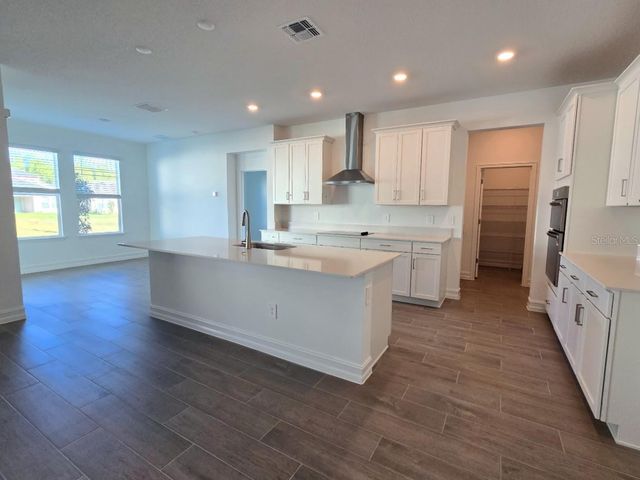 18489 SERENE LAKE LOOP, Lutz, FL 33548