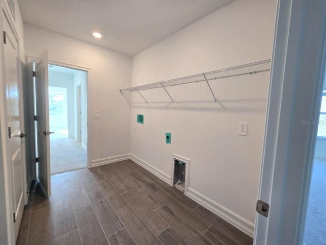 18489 SERENE LAKE LOOP, Lutz, FL 33548