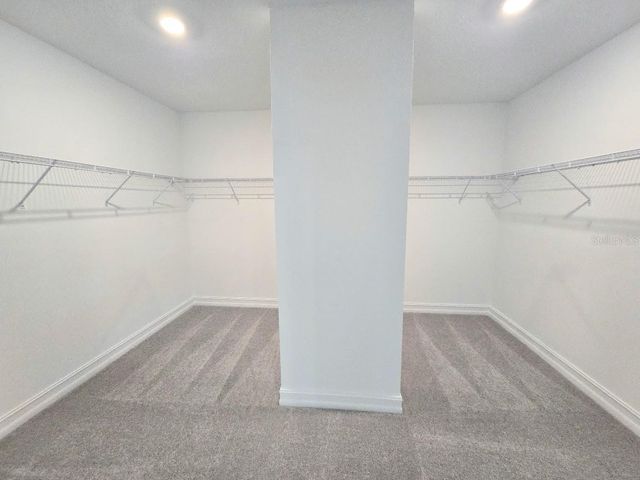 18489 SERENE LAKE LOOP, Lutz, FL 33548