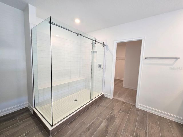 18489 SERENE LAKE LOOP, Lutz, FL 33548