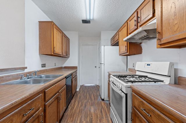 12323 Alderbrook DR, Austin, TX 78758