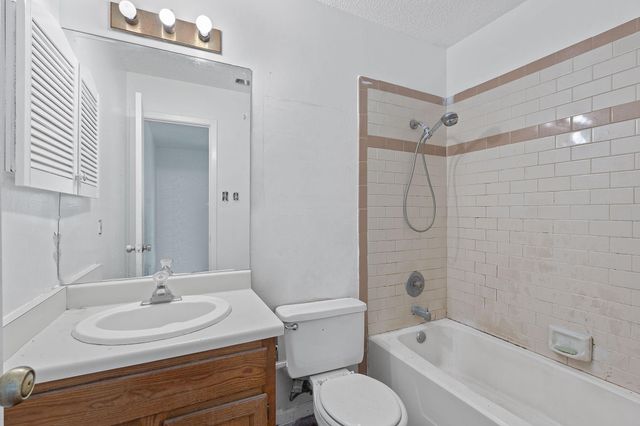 12323 Alderbrook DR, Austin, TX 78758