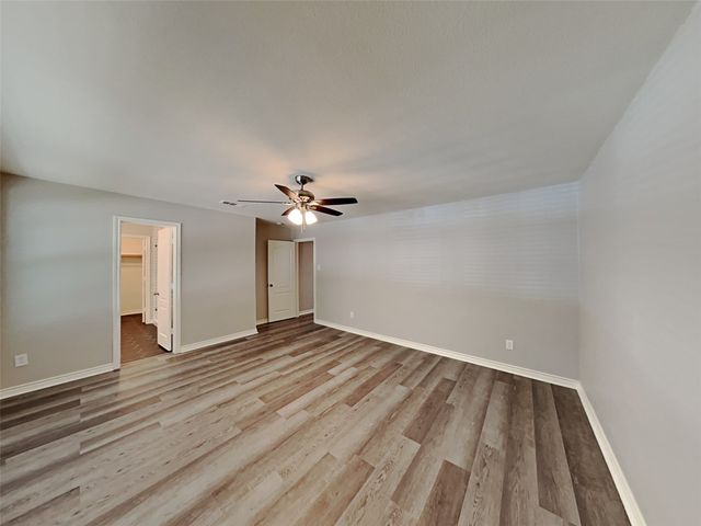 2161 Lone Pecan Drive, Mesquite, TX 75181