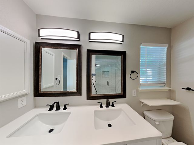 2161 Lone Pecan Drive, Mesquite, TX 75181