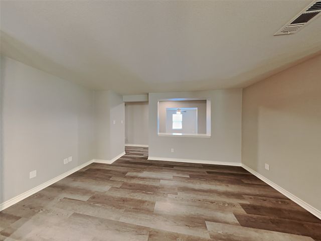 2161 Lone Pecan Drive, Mesquite, TX 75181