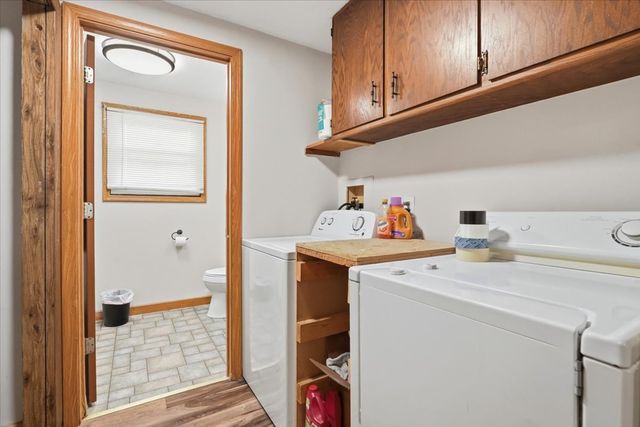 4206 Gregory Drive, Zion, IL 60099
