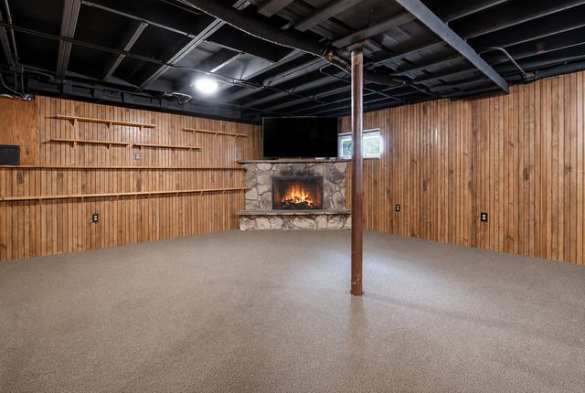 4206 Gregory Drive, Zion, IL 60099