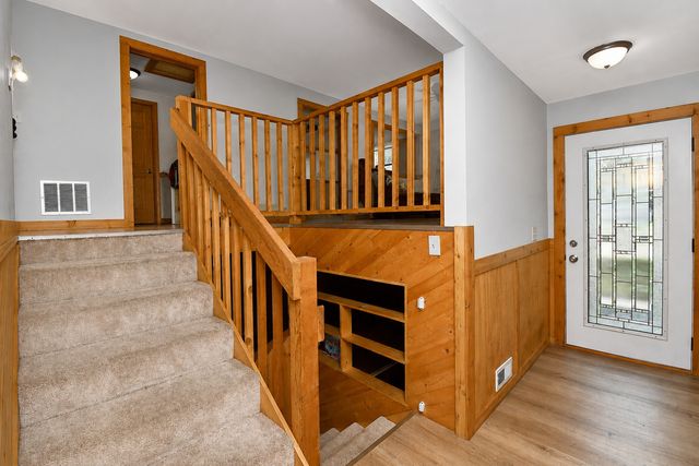 4206 Gregory Drive, Zion, IL 60099