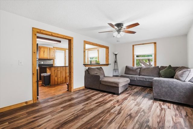 4206 Gregory Drive, Zion, IL 60099