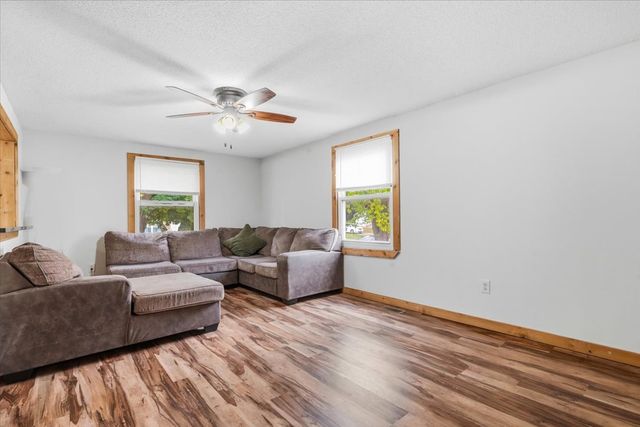 4206 Gregory Drive, Zion, IL 60099