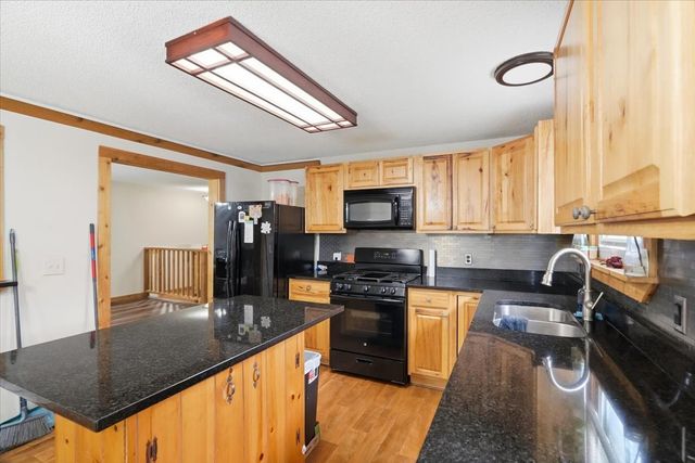 4206 Gregory Drive, Zion, IL 60099