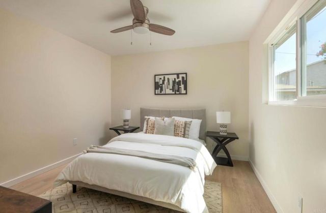 1175 77 Granger St, Imperial Beach, CA 91932