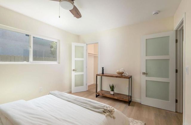 1175 77 Granger St, Imperial Beach, CA 91932
