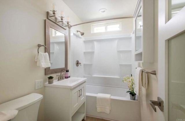1175 77 Granger St, Imperial Beach, CA 91932