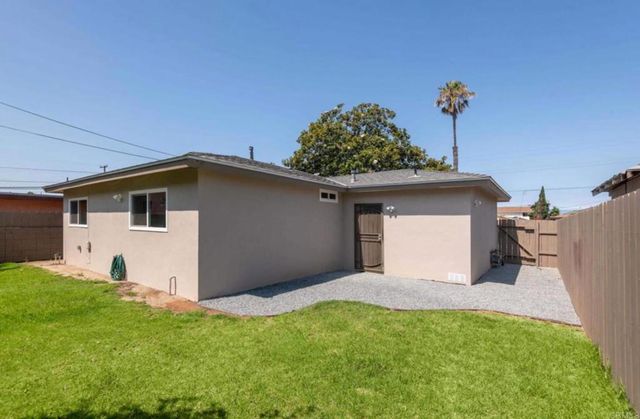 1175 77 Granger St, Imperial Beach, CA 91932