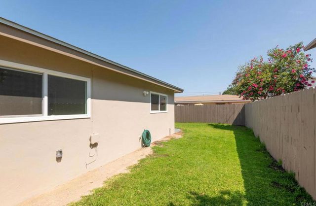 1175 77 Granger St, Imperial Beach, CA 91932