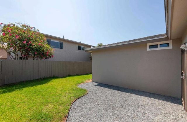 1175 77 Granger St, Imperial Beach, CA 91932