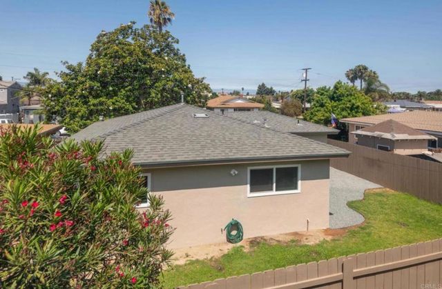 1175 77 Granger St, Imperial Beach, CA 91932