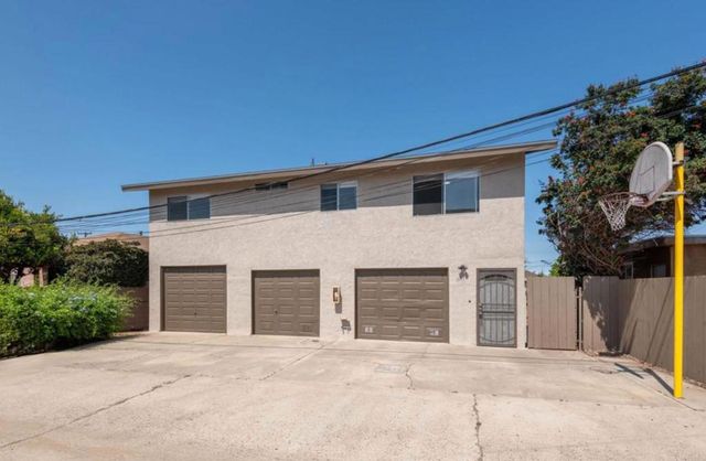 1175 77 Granger St, Imperial Beach, CA 91932