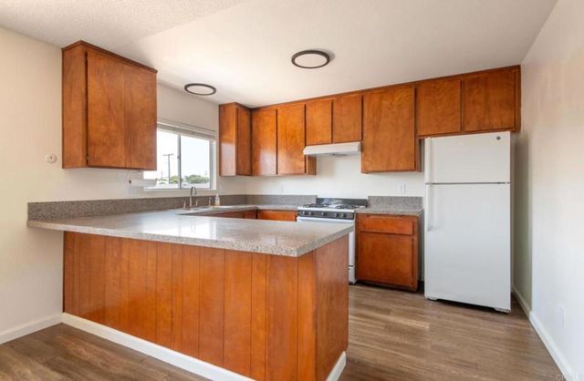 1175 77 Granger St, Imperial Beach, CA 91932