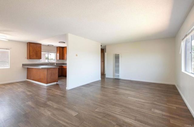 1175 77 Granger St, Imperial Beach, CA 91932
