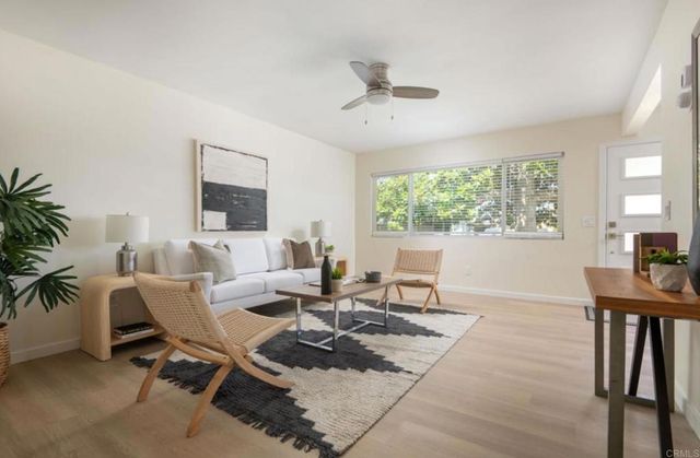 1175 77 Granger St, Imperial Beach, CA 91932