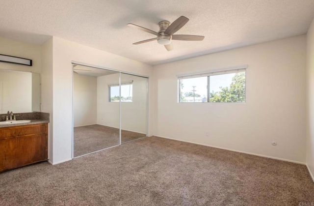 1175 77 Granger St, Imperial Beach, CA 91932